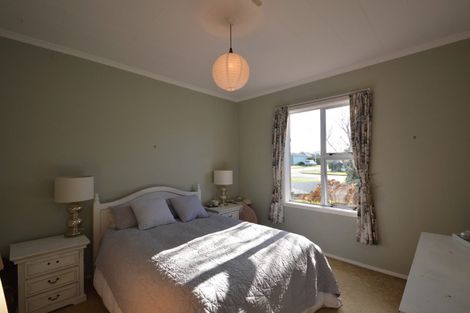 Photo of property in 129 George Street, Windsor, Invercargill, 9810