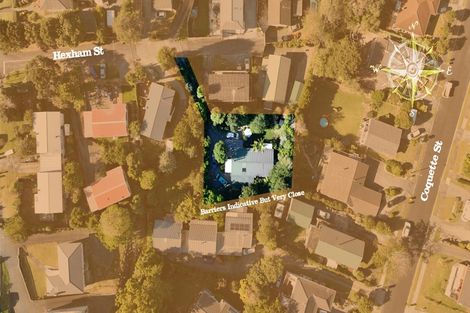 Photo of property in 26 Hexham Street, Warkworth, 0910