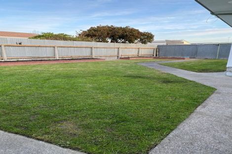 Photo of property in 5 Liverpool Crescent, Tamatea, Napier, 4112