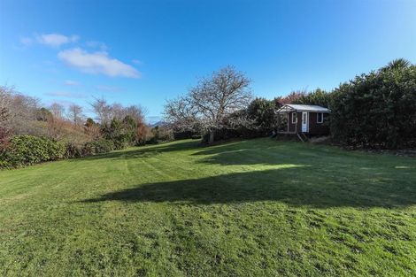Photo of property in 68 Brunswick Drive, Tikitere, Rotorua, 3074