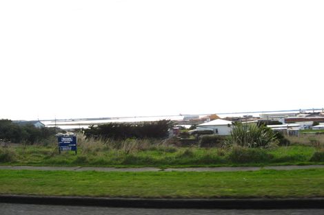 Photo of property in 279 Barrow Street, Bluff, 9814