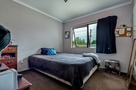 Photo of property in 26 Thompson Street, Shannon, 4821