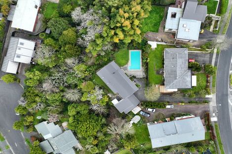 Photo of property in 88 Glen Lynne Avenue, Queenwood, Hamilton, 3210