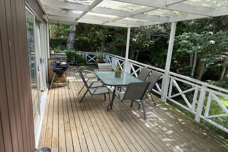 Photo of property in 11 Penzance Road, Mairangi Bay, Auckland, 0630