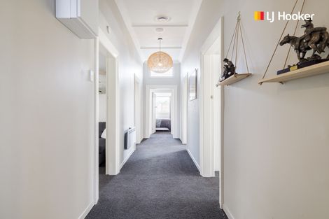 Photo of property in 51 Kirkcaldy Street, South Dunedin, Dunedin, 9012