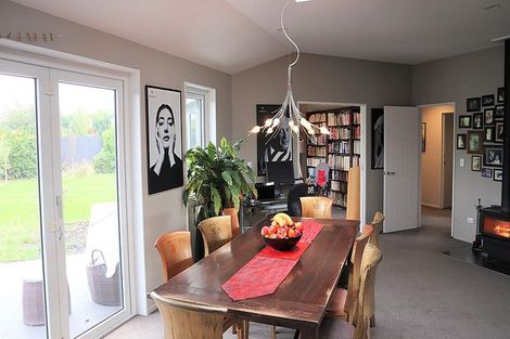 Photo of property in 11 Grace Way, Rolleston, 7614