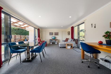 Photo of property in 127 Boons Valley Road, Waikawa, Picton, 7220