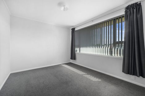 Photo of property in 16 Kowhai Place, Putaruru, 3411