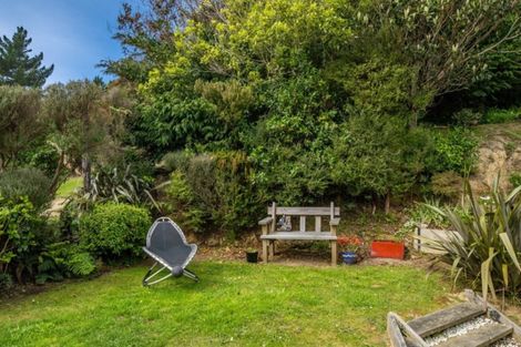 Photo of property in 72 Omapere Street, Whitby, Porirua, 5024