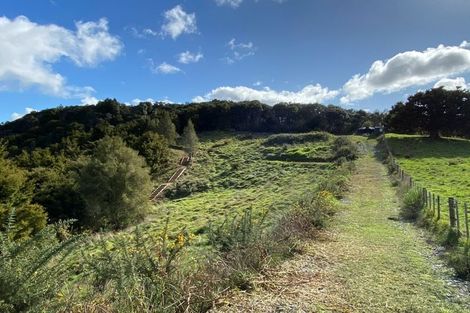 Photo of property in 93 Waipu Caves Estate Drive, Waipu, 0582