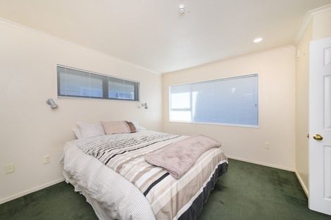 Photo of property in 54b Linton Street, West End, Palmerston North, 4410