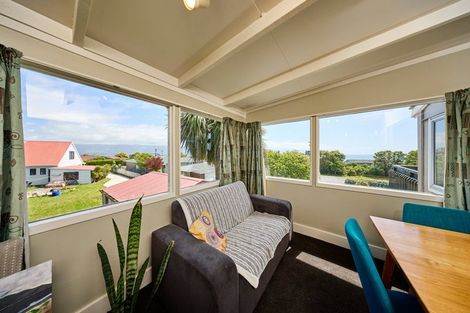 Photo of property in 12 Cromer Street, Kaikoura, 7300