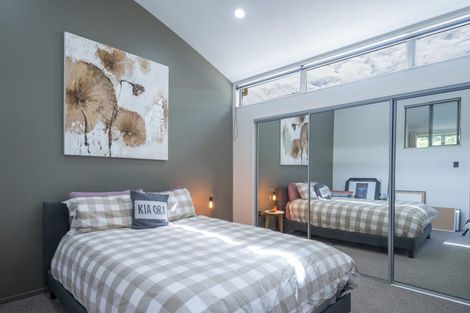 Photo of property in 190c Nile Street, Maitai, Nelson, 7010