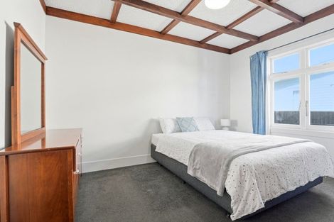 Photo of property in 520 Tremaine Avenue, Takaro, Palmerston North, 4410