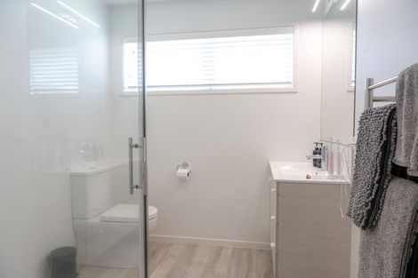 Photo of property in 54 Pakanga Grove, Pyes Pa, Tauranga, 3112