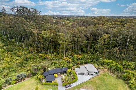 Photo of property in 23 Alderton Drive, Kerikeri, 0230