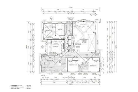 Photo of property in 20 North Bay Road, Pyes Pa, Tauranga, 3112