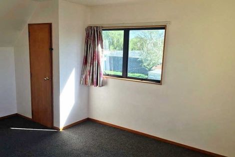 Photo of property in 55 Gresford Street, Edgeware, Christchurch, 8013