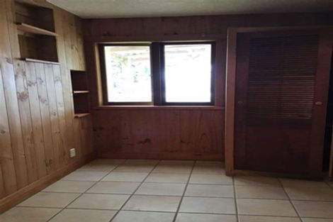 Photo of property in 364 Oneriri Road, Kaiwaka, 0573