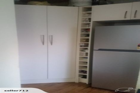 Photo of property in 14 Walters Road, Mount Wellington, Auckland, 1062