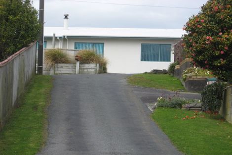 Photo of property in 7a Penrith Street, Westown, New Plymouth, 4310