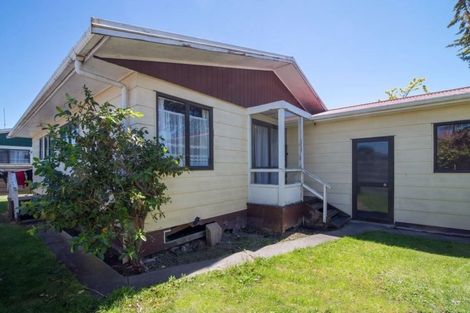 Photo of property in 33a Phillip Street, Victoria, Rotorua, 3010