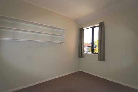 Photo of property in 116a Centennial Avenue, Alexandra, 9320