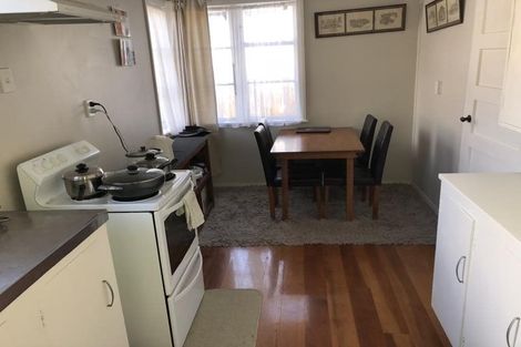 Photo of property in 29 Newcombe Street, Naenae, Lower Hutt, 5011