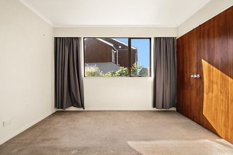 Photo of property in 21a Newington Avenue, Maori Hill, Dunedin, 9010