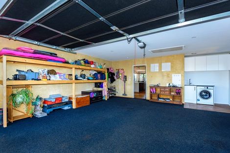 Photo of property in 22 Newbrook Terrace, Darfield, 7510