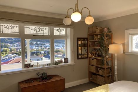 Photo of property in 11 Balmoral Terrace, Newtown, Wellington, 6021