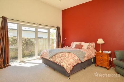 Photo of property in 4 Kibblewhite Road, Masterton, 5810