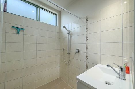 Photo of property in 113/117 Main Road, Tirau, 3410