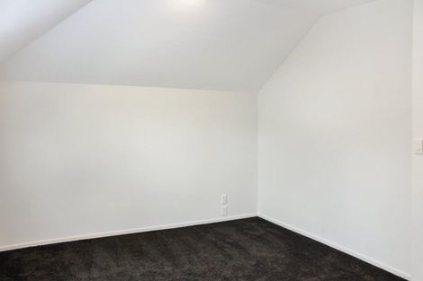 Photo of property in 50b London Street, Richmond, Christchurch, 8013