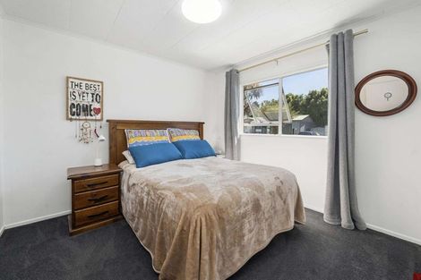 Photo of property in 24 Forest View Road, Whakamaru, Mangakino, 3492