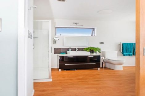 Photo of property in 29 Mo Street, Camborne, Porirua, 5026