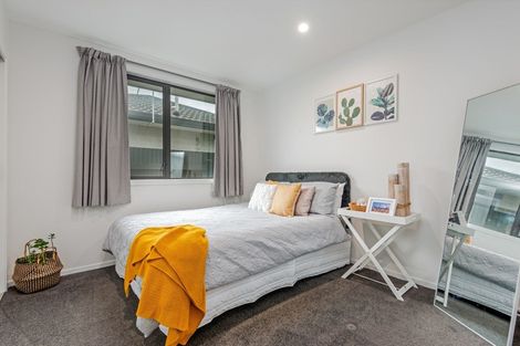 Photo of property in 24a Leeds Street, Milson, Palmerston North, 4414