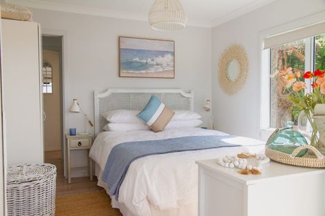 Photo of property in 195 State Highway 30, Lake Rotoma, Rotorua, 3074