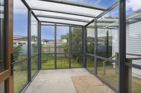 Photo of property in 14 Puketai Street, Andersons Bay, Dunedin, 9013
