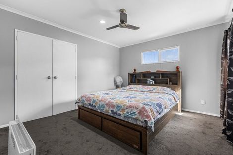 Photo of property in 20 Lisa Place, Brookfield, Tauranga, 3110