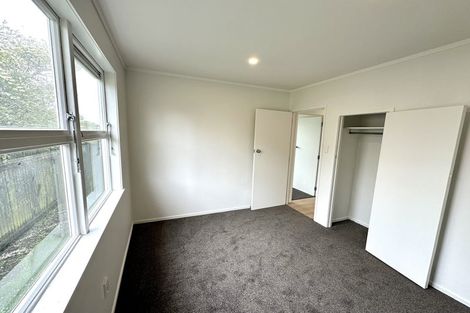 Photo of property in 106 Cargill Street, Papakura, 2110