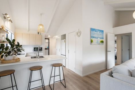 Photo of property in 108b Tirohanga Drive, Whangamata, 3620