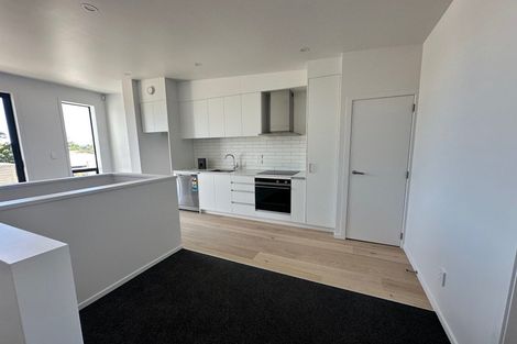 Photo of property in 57 Kamahi Place, Paroa, Greymouth, 7805