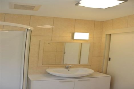 Photo of property in 23 Kings Road, Paihia, 0200