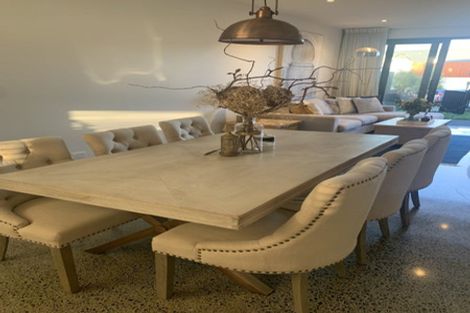 Photo of property in 230 Hobsonville Point Road, Hobsonville, Auckland, 0616