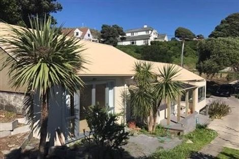 Photo of property in 9a Ocean Road, Paekakariki, 5034