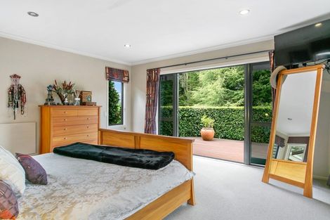 Photo of property in 916 Poihipi Road, Oruanui, Taupo, 3377