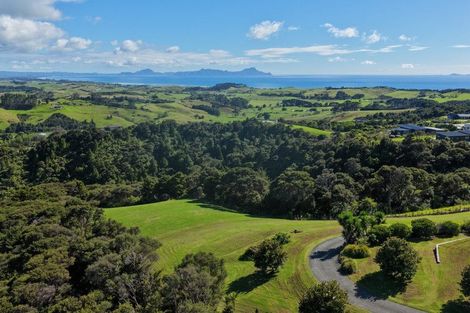 Photo of property in 140 Millennium Way, Waipu, 0582