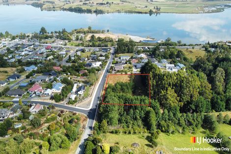 Photo of property in 10 Gull Street, Waihola, Milton, 9073