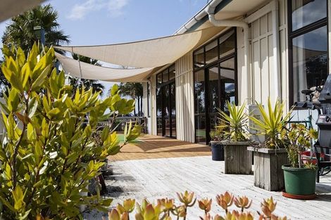 Photo of property in 7 Nova Scotia Drive, Waipu, 0510